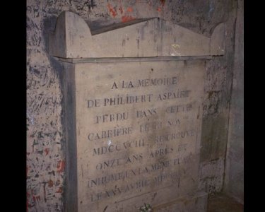 philibert.jpg (21072 octets)
